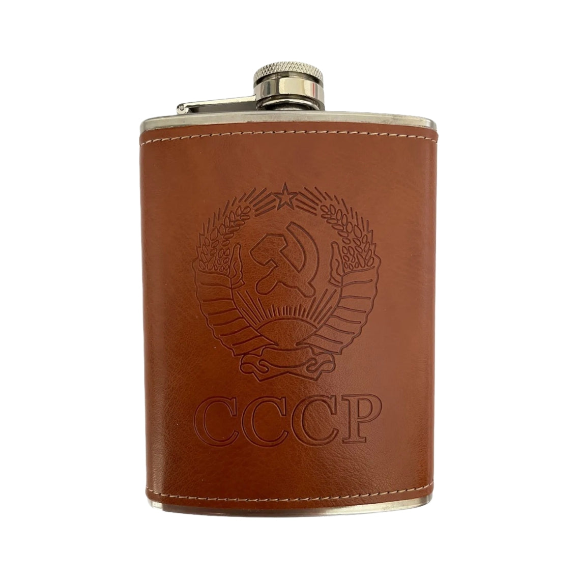 SS Water Bottles For Camping 42