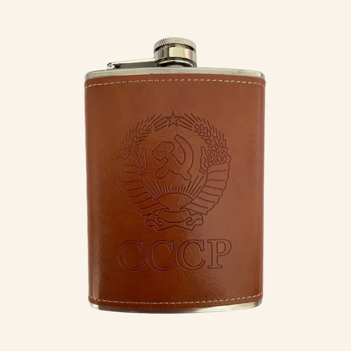 SS Water Bottles For Camping 42
