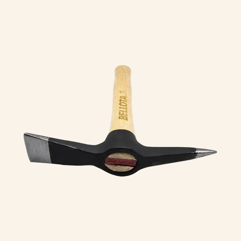 Pickaxe BE 5933-00