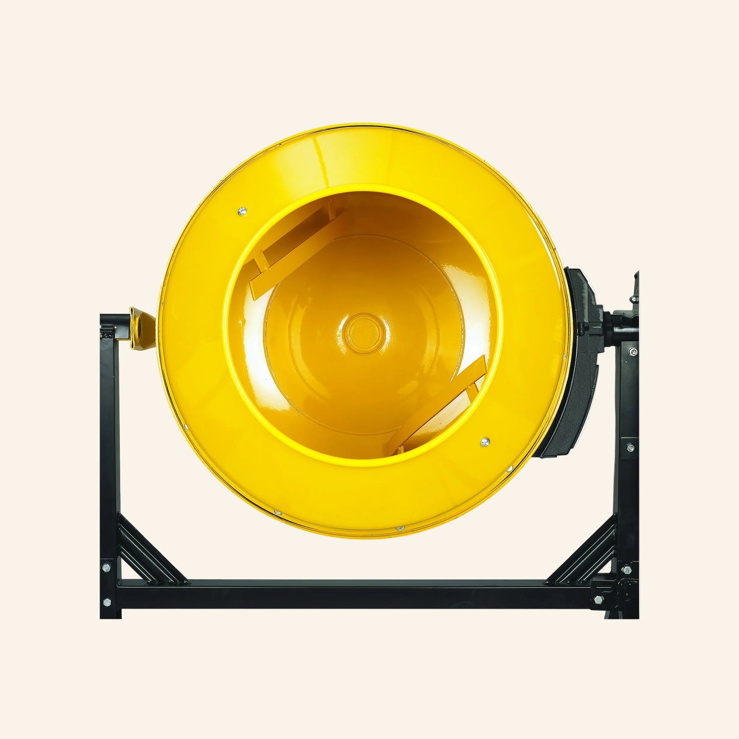 Concrete Mixer Tiya 74050