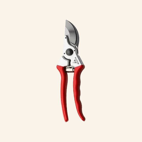 Pruning Shear BE 23604-21