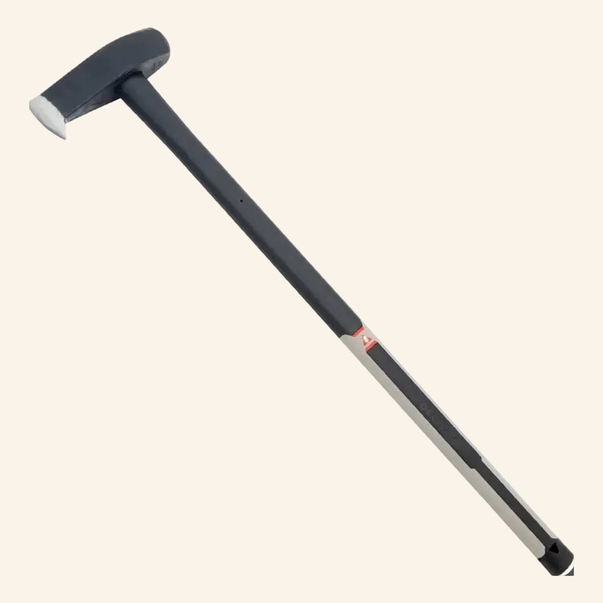 Axes, Splitting Maul, Sledgehammer BE 5460-3CF