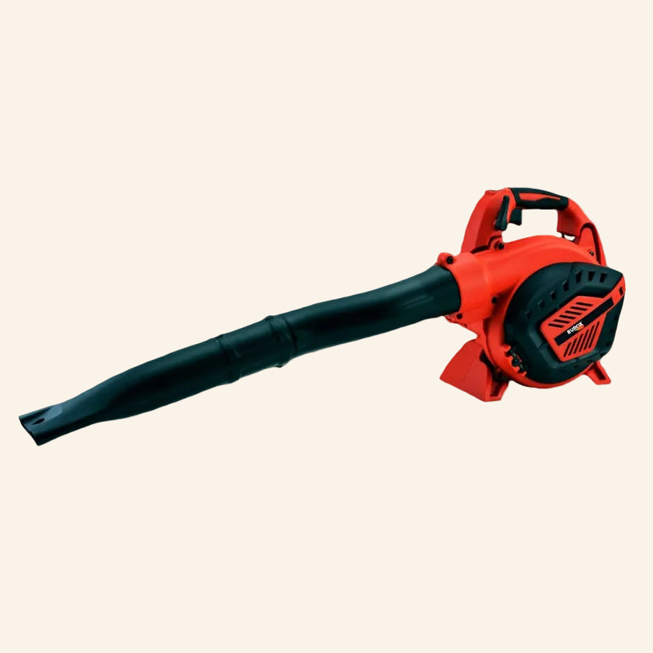 Gasoline Portable Blower BL-260D