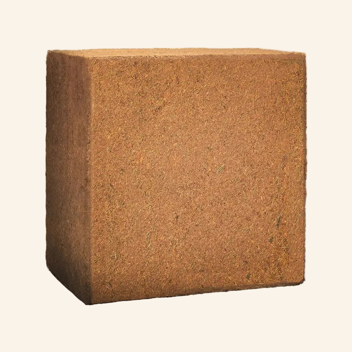 CocoPeat, CocoBlocks COCO 5KG