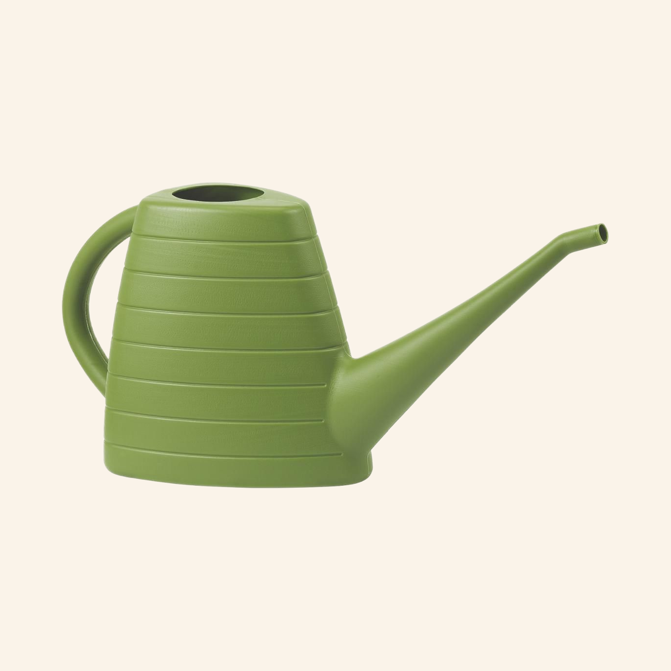 Watering Can Condor 2L