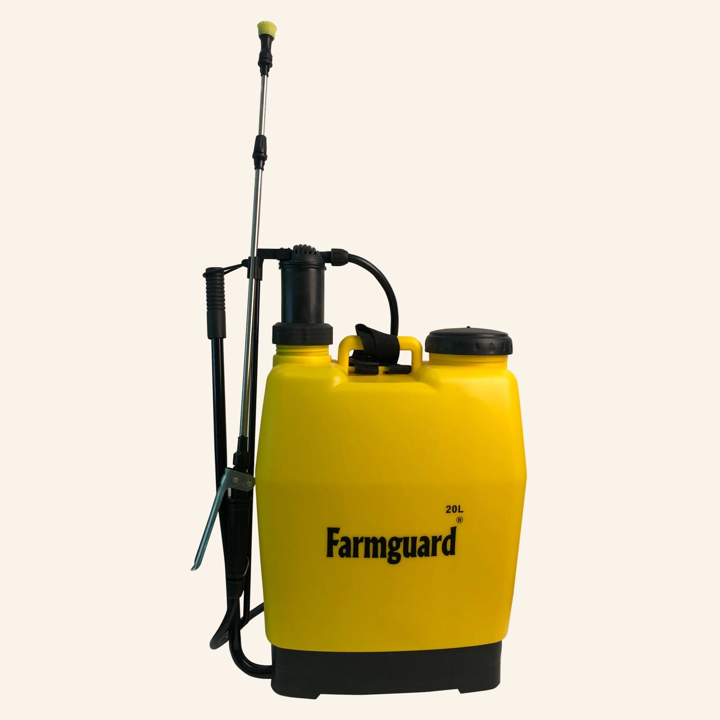 Backpack Sprayer FG-20L