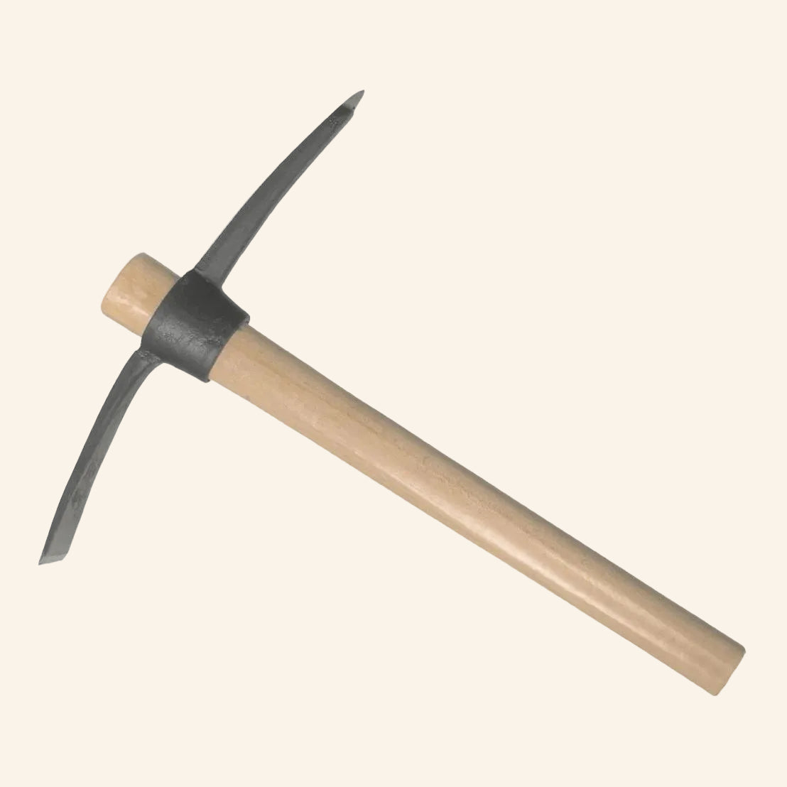 Pickaxe G5933-00