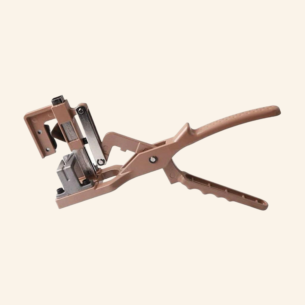 Grafting Machine HMD-021
