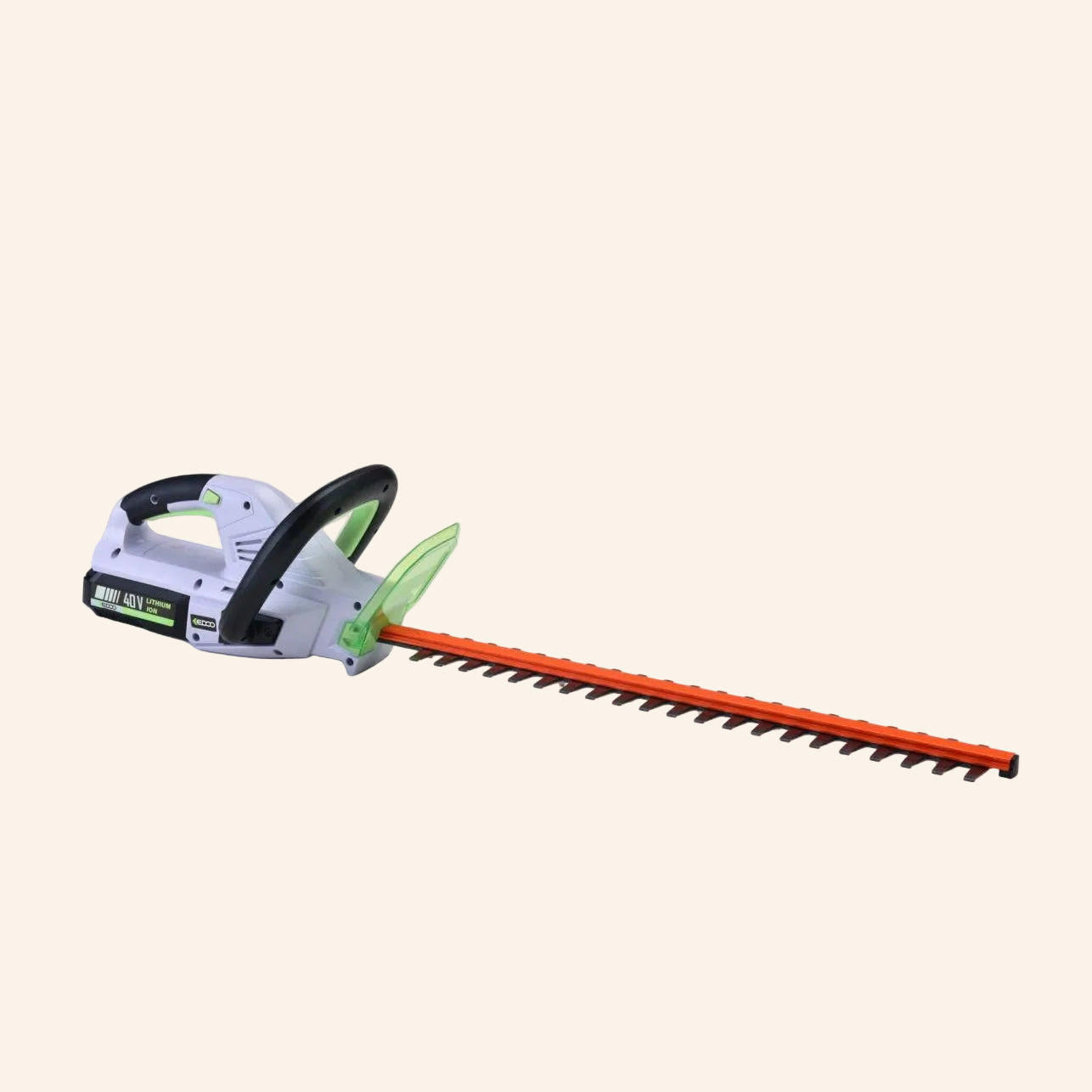Batter Hedge Trimmer HT8070