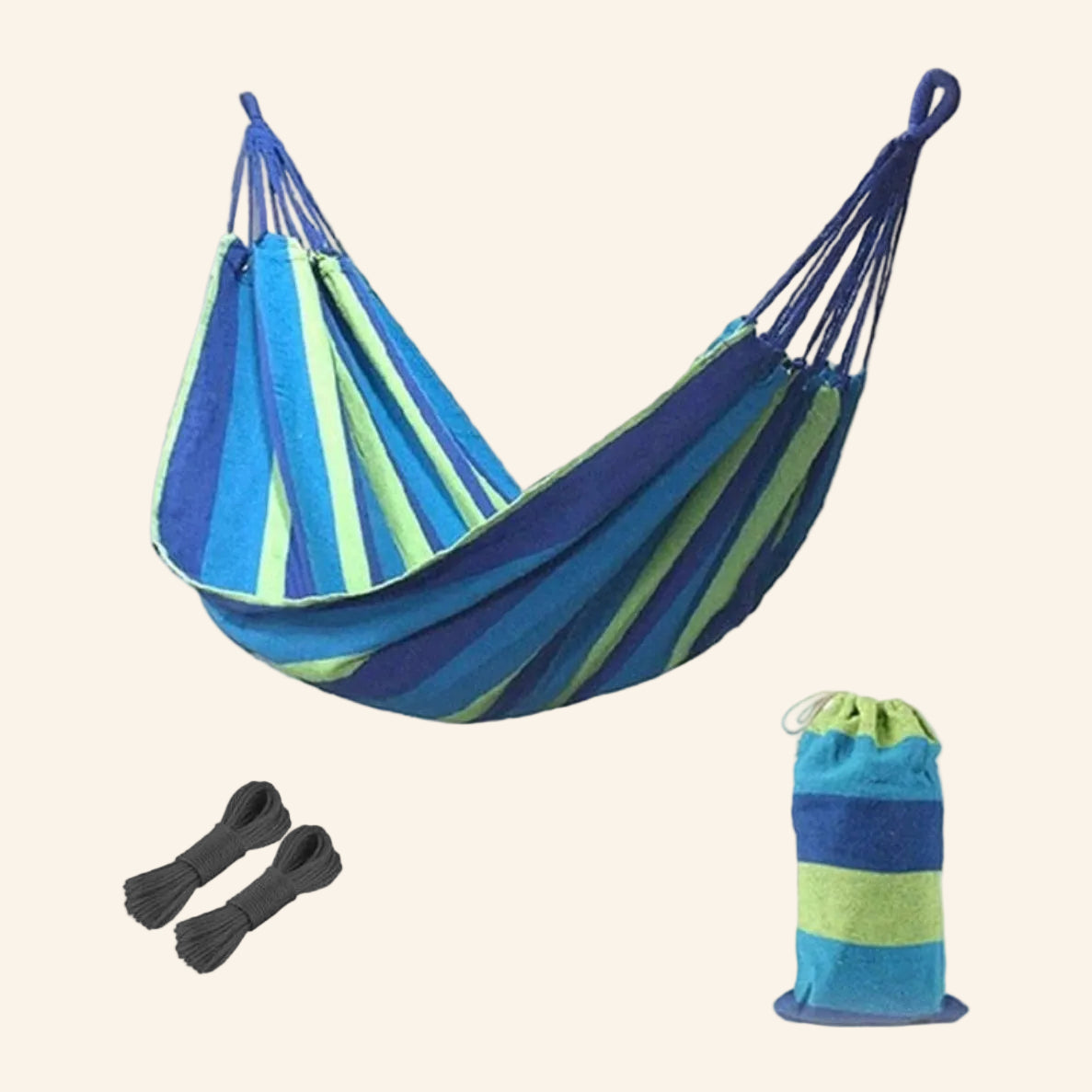 Hammock HY-3