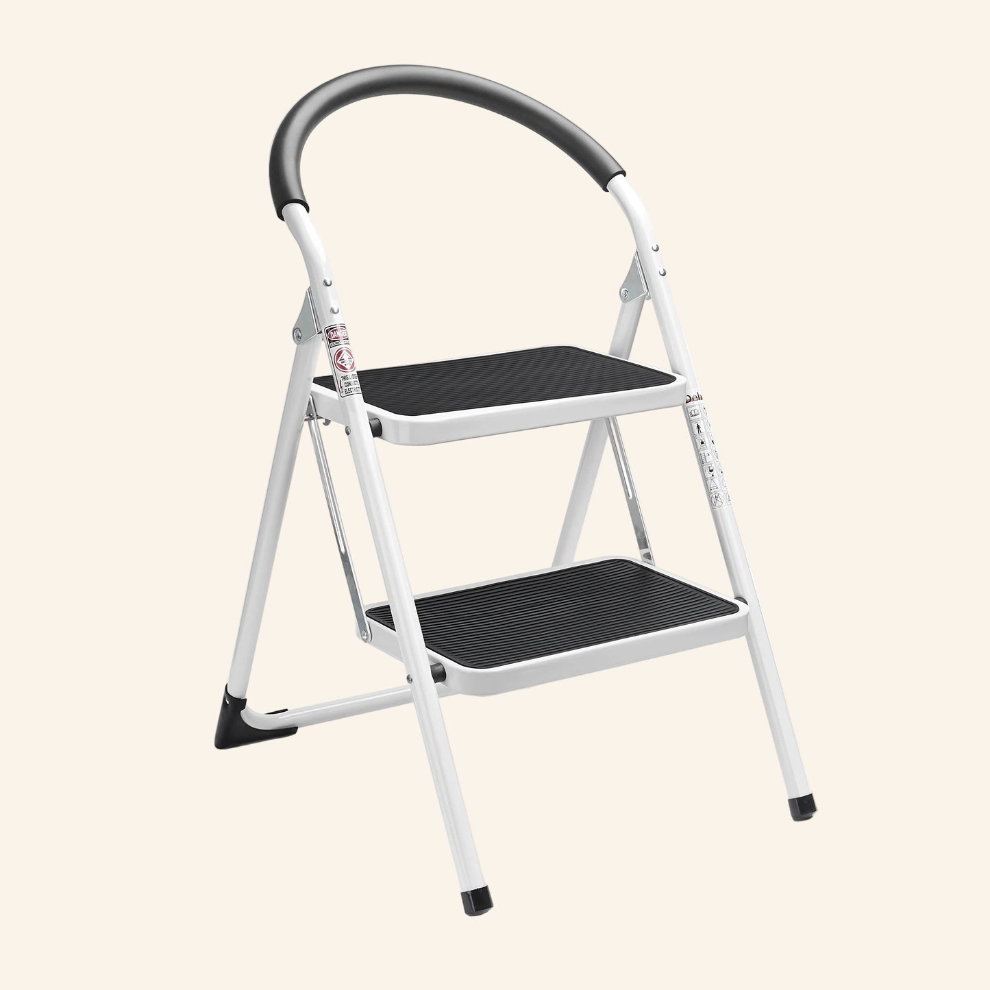 LADDER LFD70
