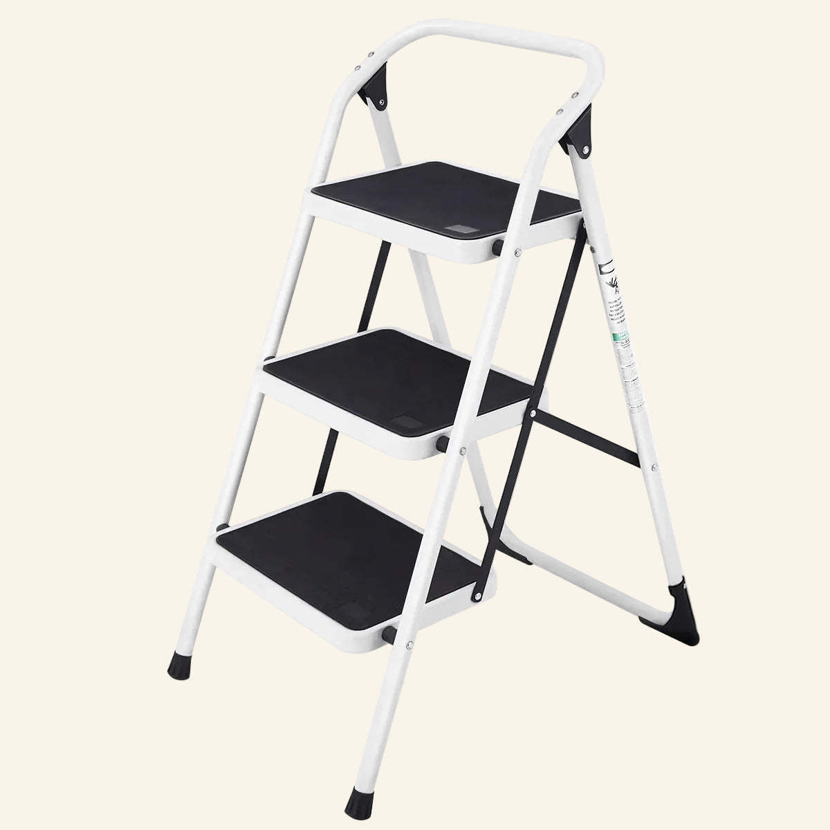 LADDER LFD90