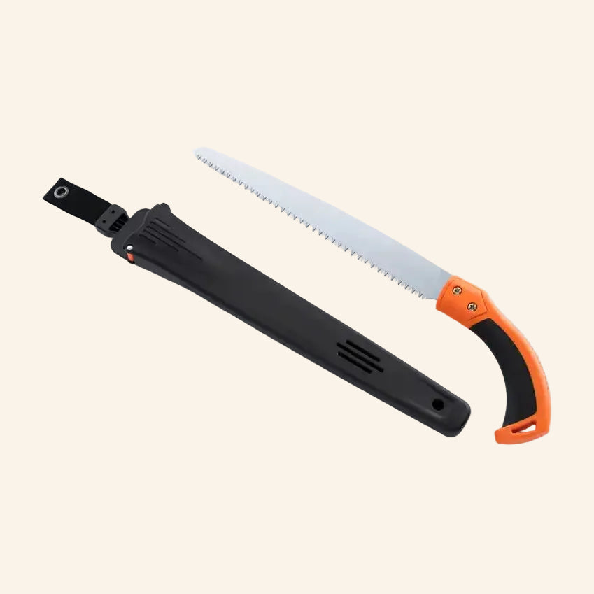 Pruning Saw OK8007