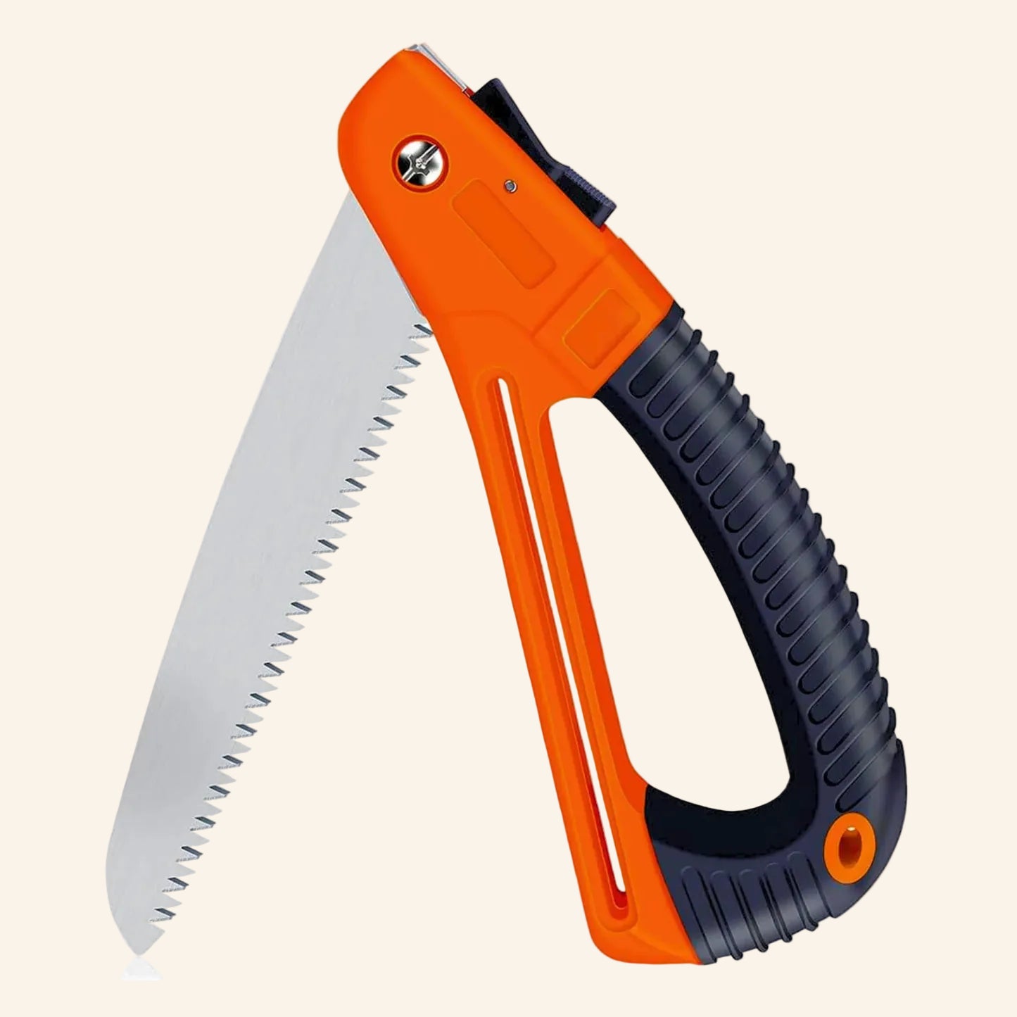 Foldable Pruning Saw OK8040