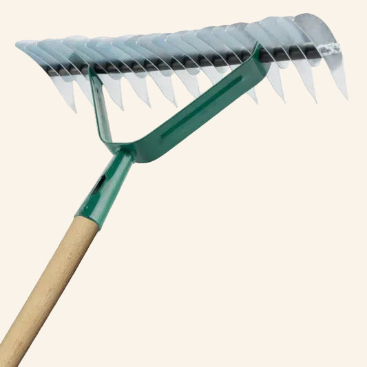 Lawn Rake R151