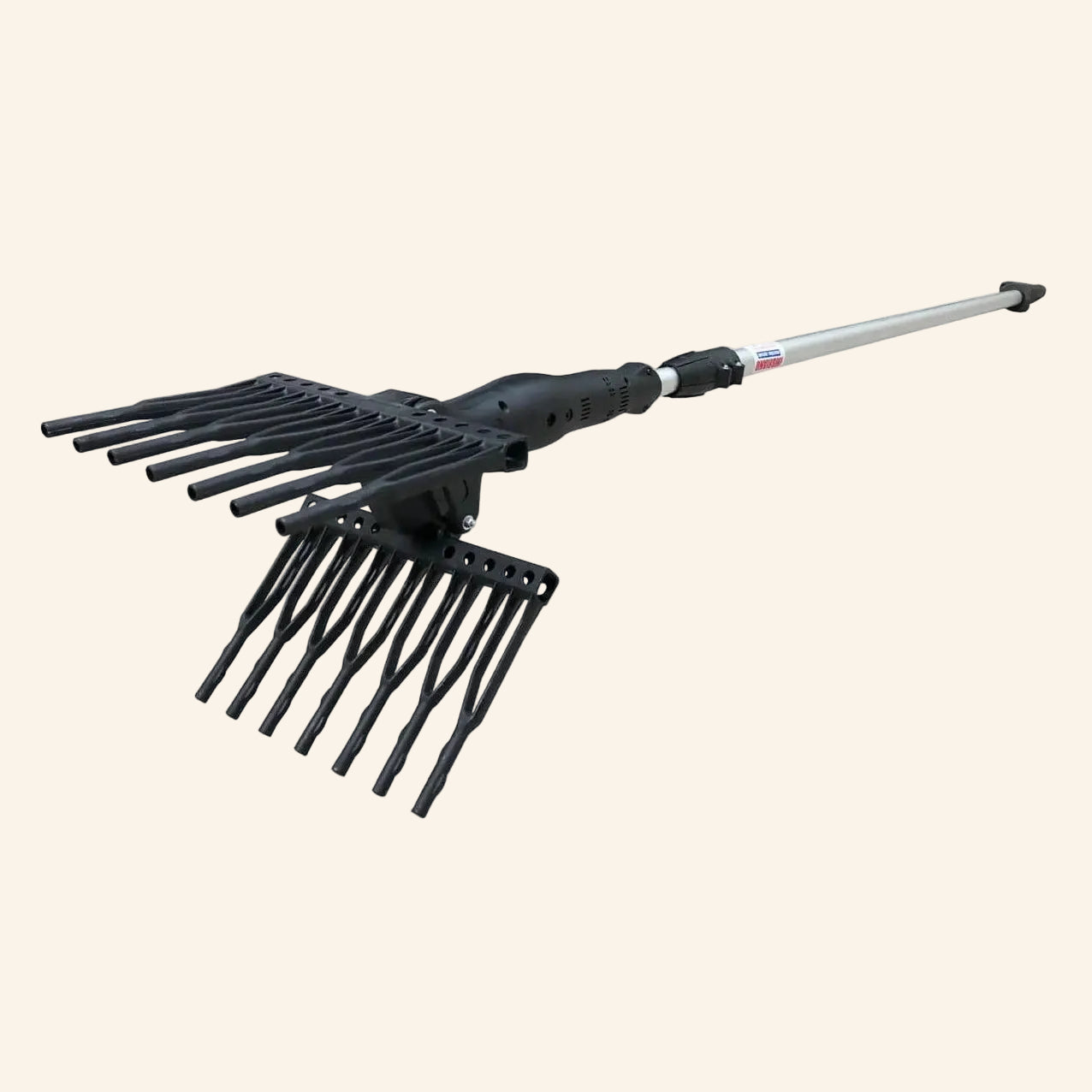 Olive Harvester ZLOME-04