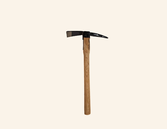 Hoe 102-C