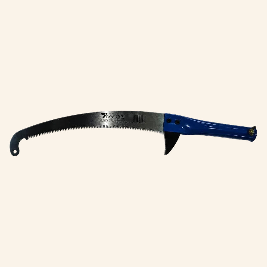 Pruning Saw 16.09.01
