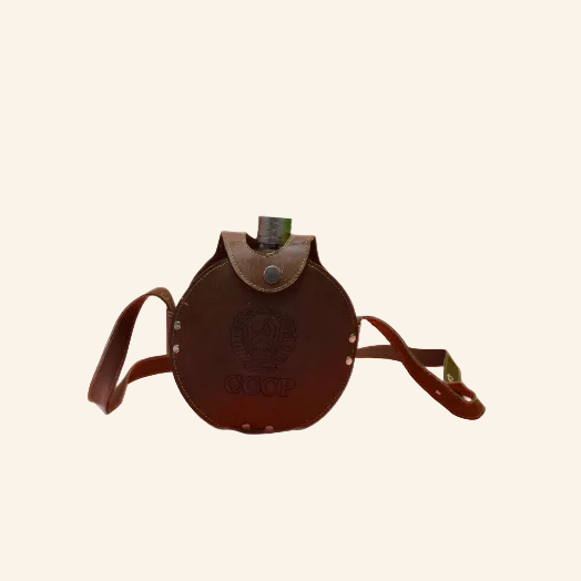 SS Water Bottles For Camping  32