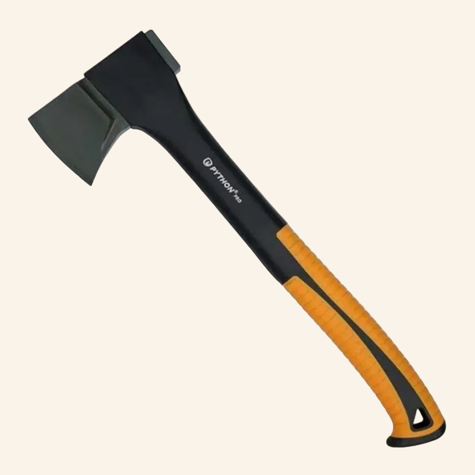 Axes 60111003