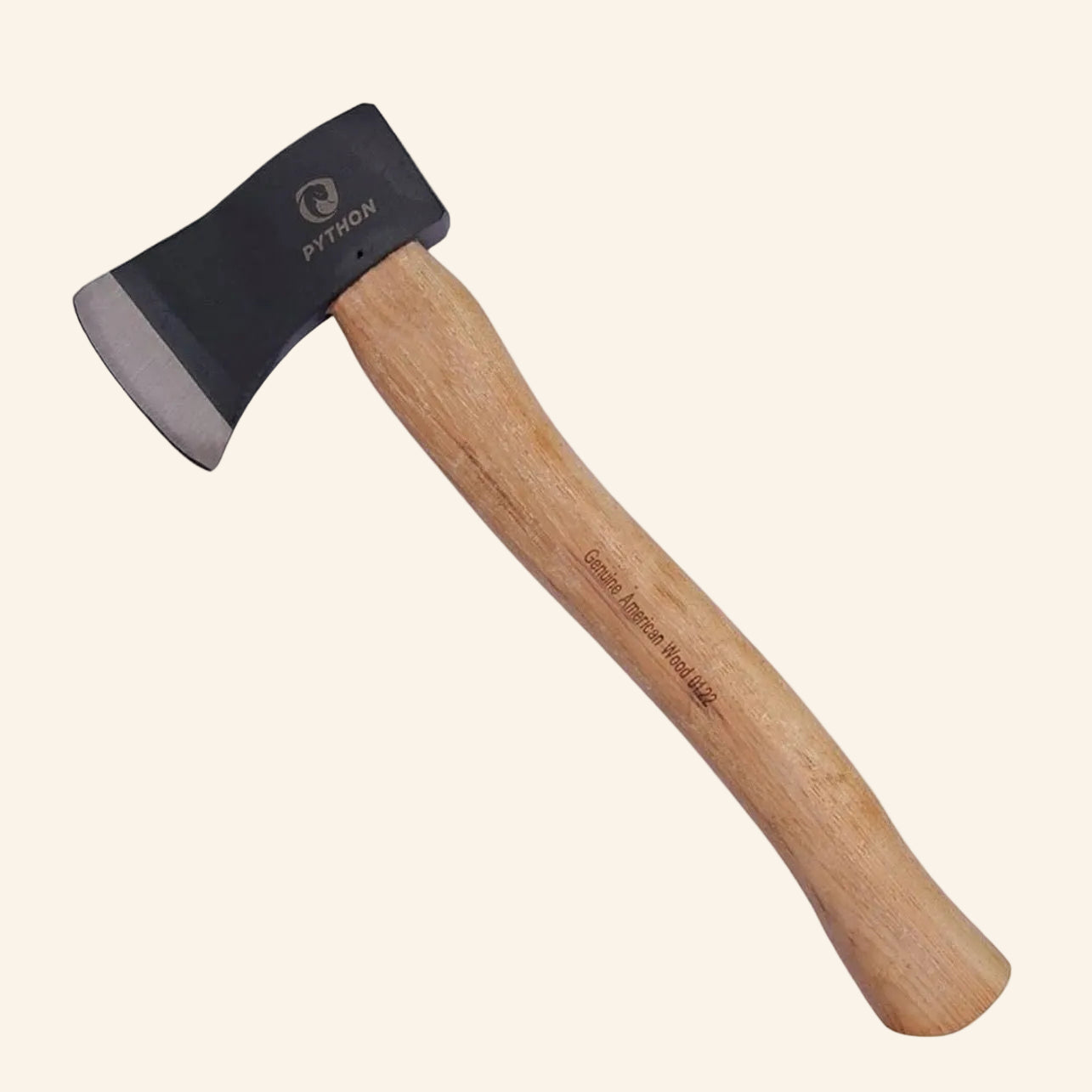 Axes 60111120