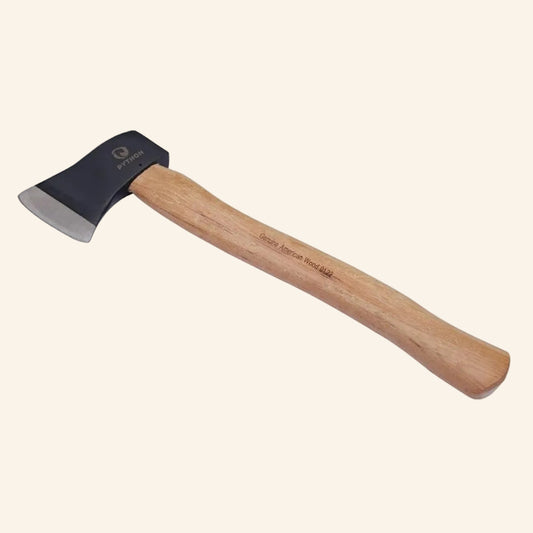 Axes 60111143