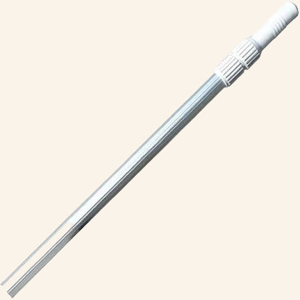 Pool Telescopic Pole 651117-5M