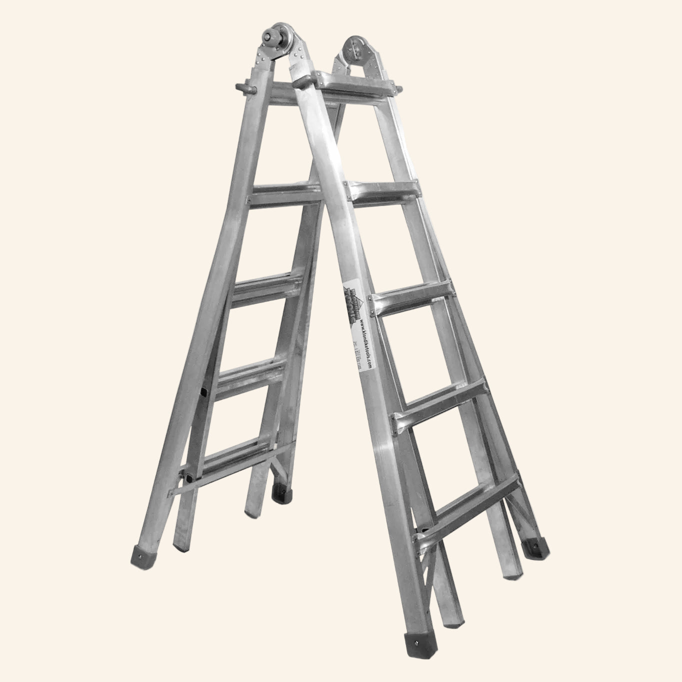 LADDER A093-405