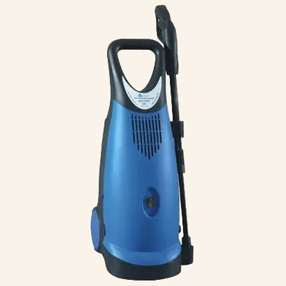 High Pressure Washer APW-120BP