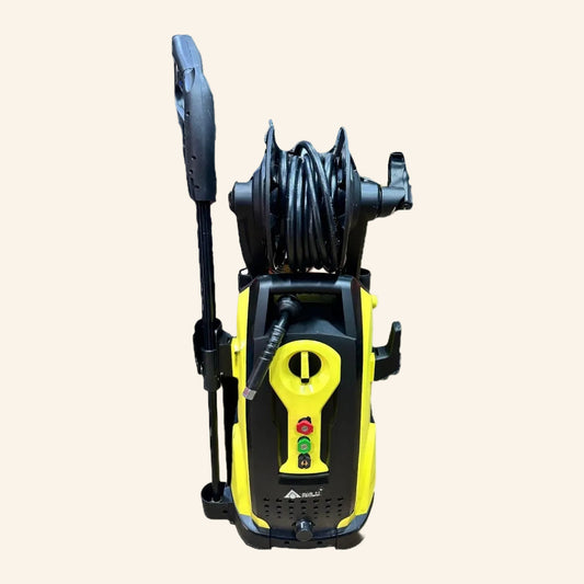 High Pressure Washer APW-VAO-110P