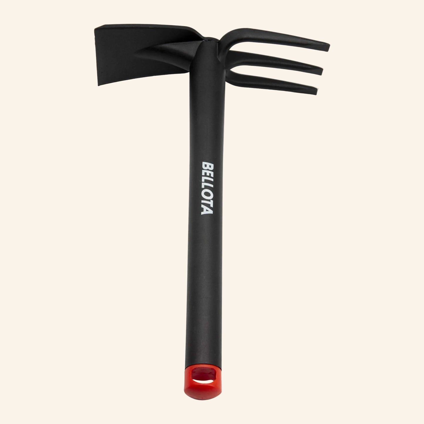 Fork BE 2990
