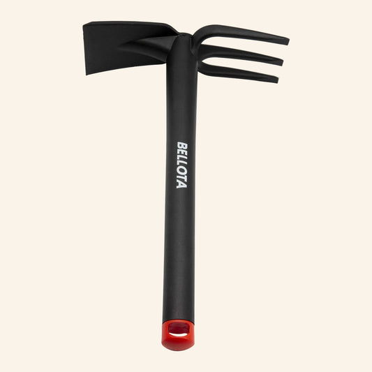 Fork BE 2990