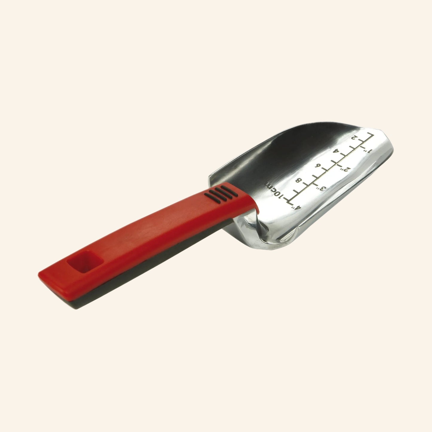 Small trowel BE 3001
