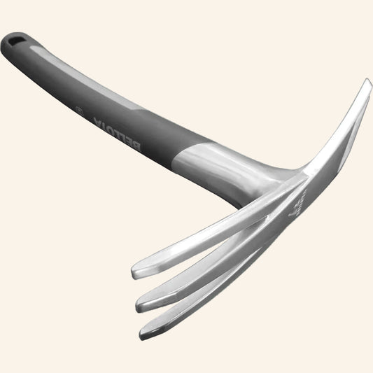 Fork BE 3005