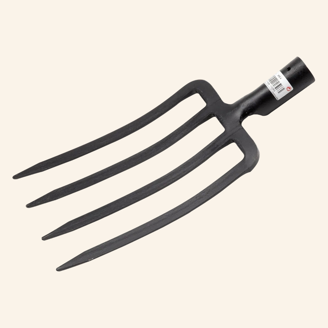 Fork BE 910-4