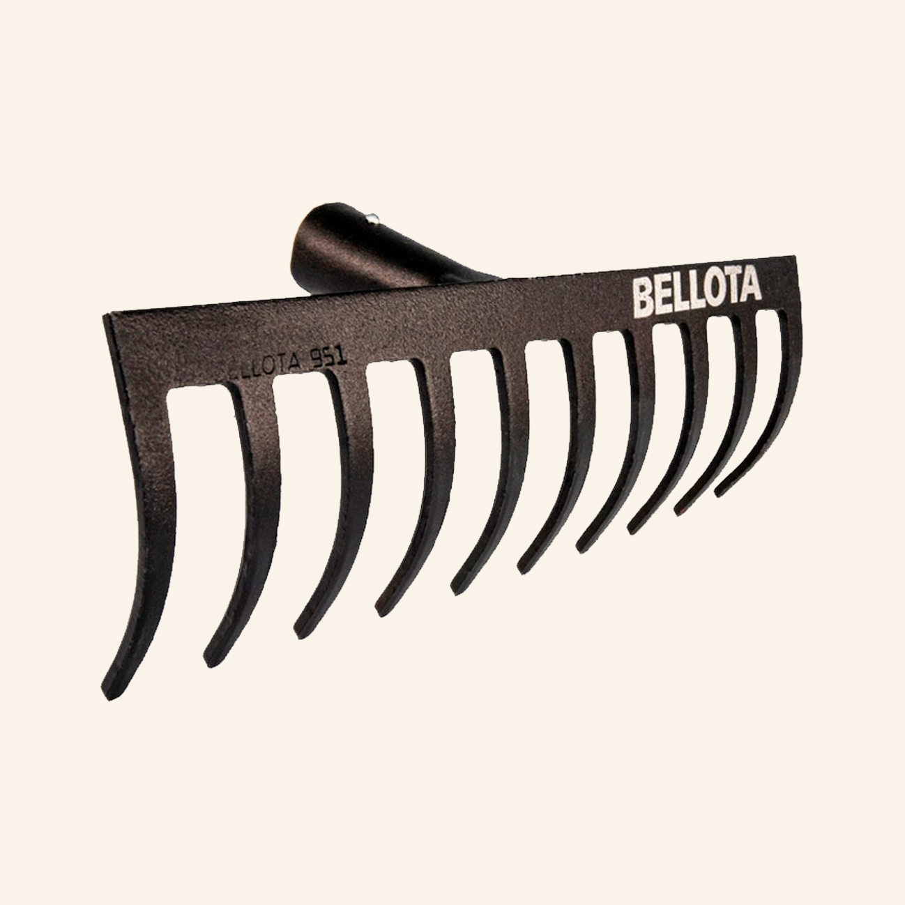 Leaf Rake BE 951-14