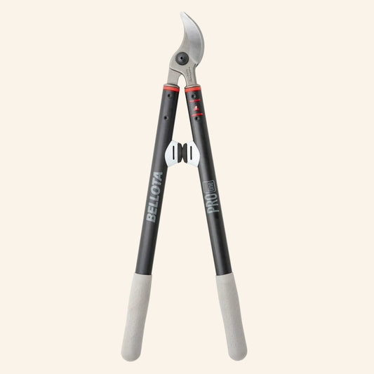 Hedge Trimmer, Shear BE 3578 D 75