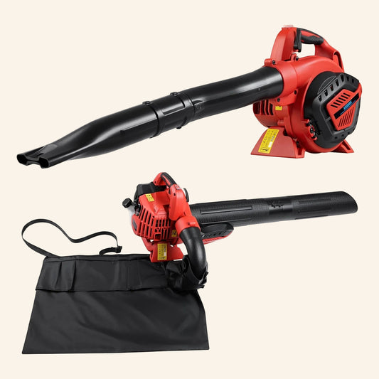 Gasoline Portable Blower BL-260D