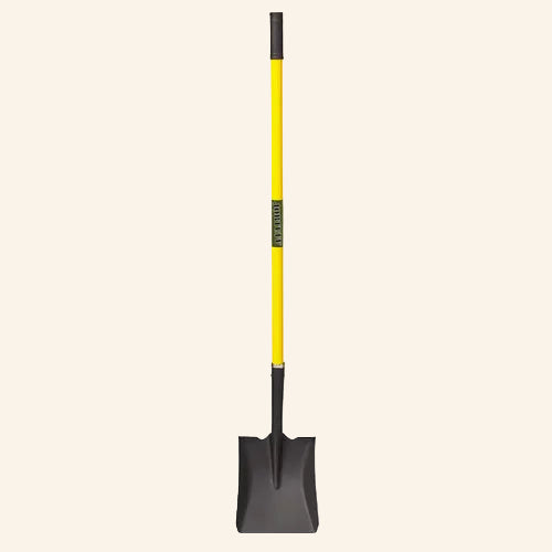 Shovel BYY04DL