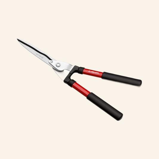Hedge Trimmer Be 23587