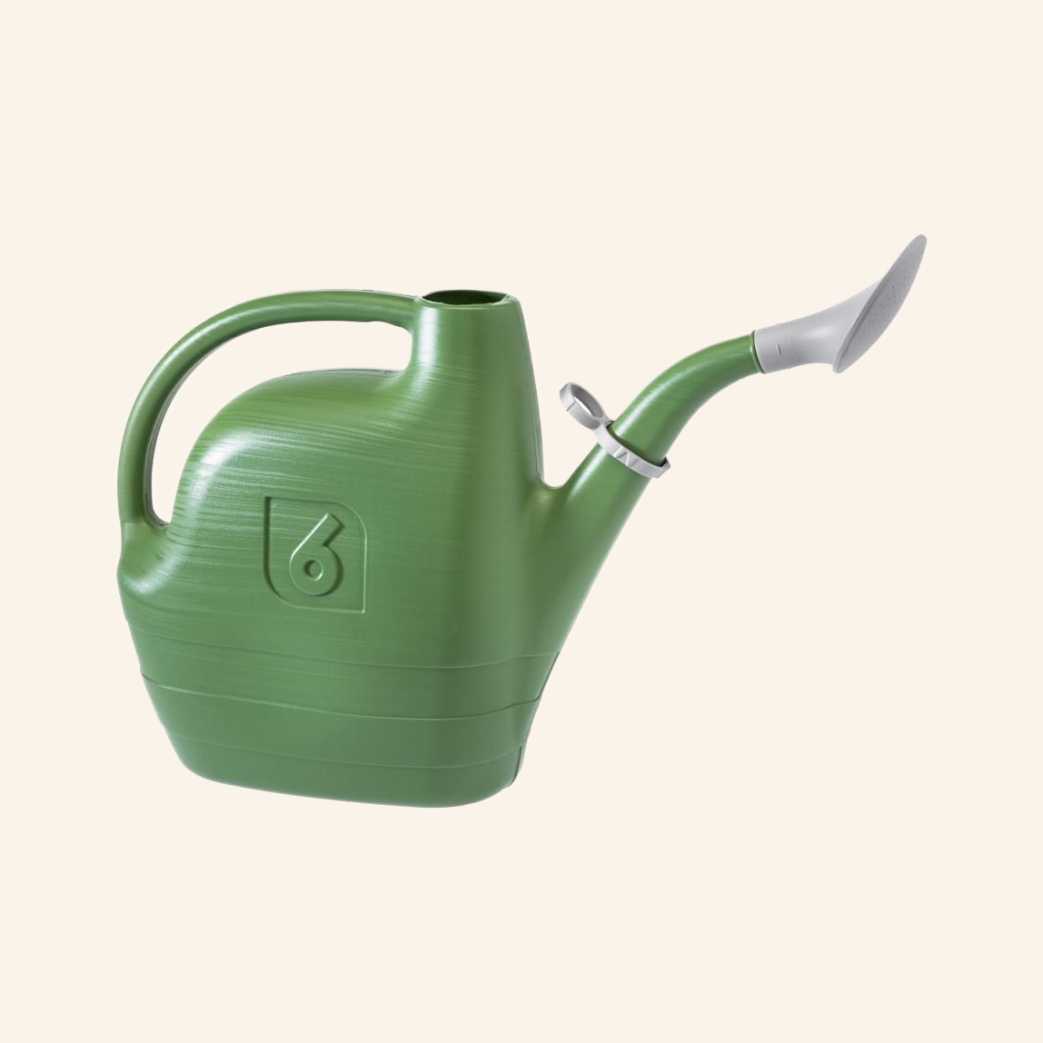 Watering Can Condor 4L
