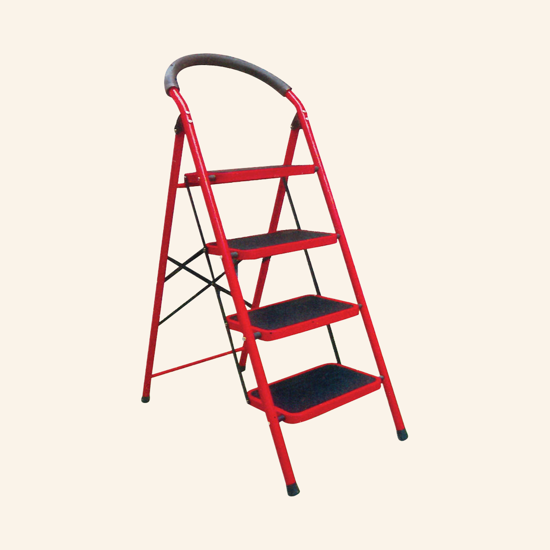 LADDER CRE-06
