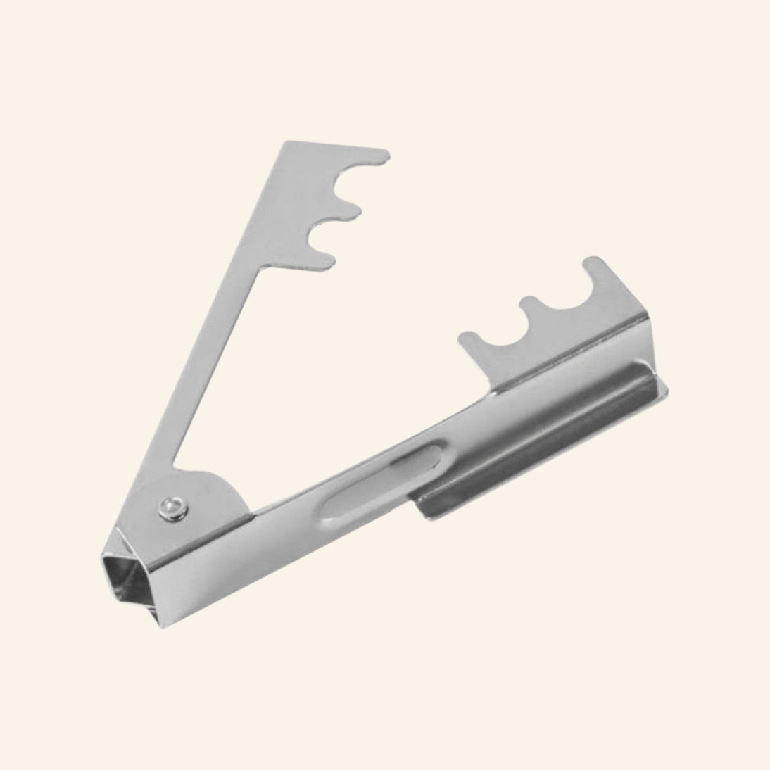 Rose Thorns Removal Tool CRY-2506
