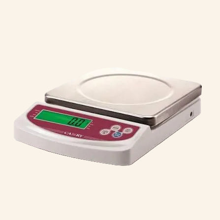 Digital Scale EI-02HS
