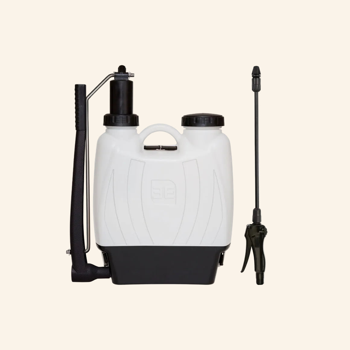 Backpack Sprayer  EP-20L