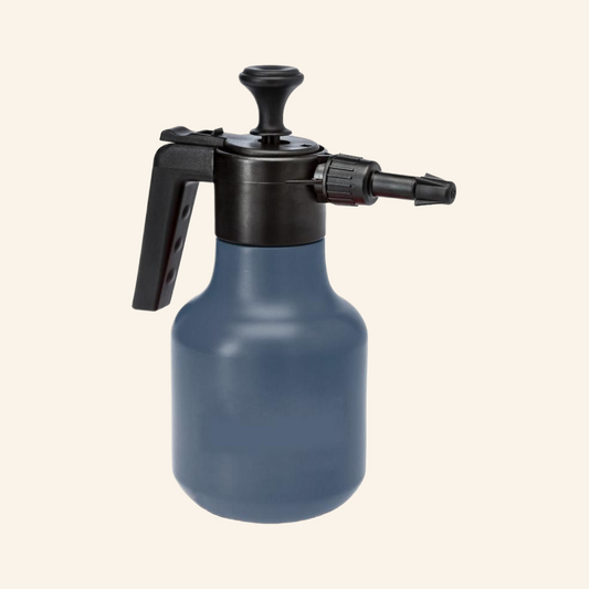 Epoca Luna 1L