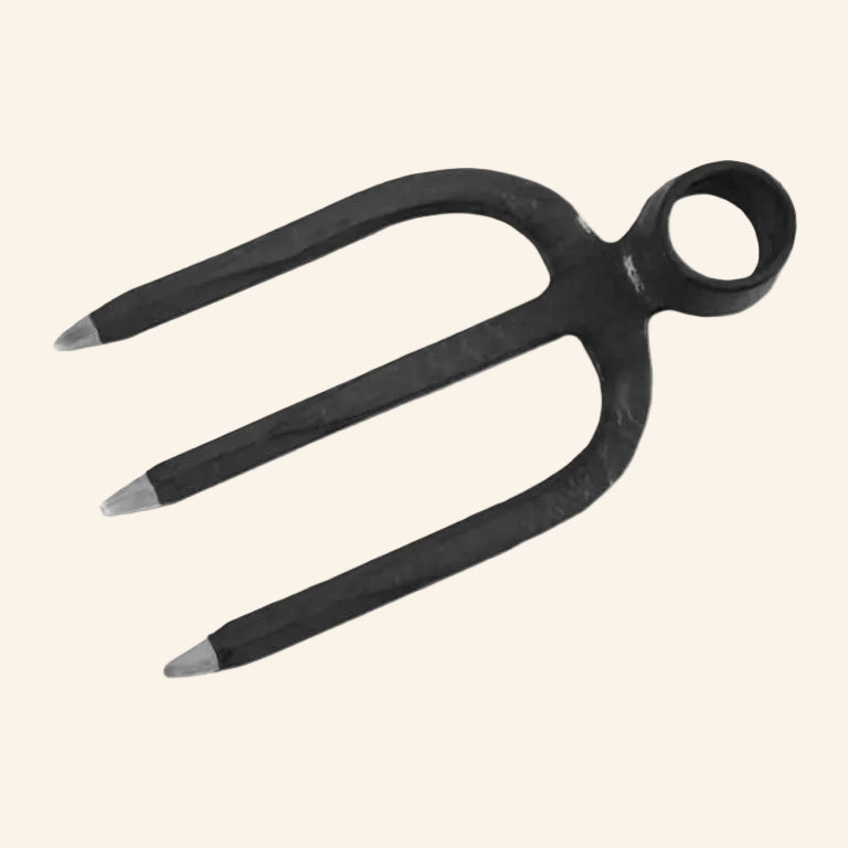 Fork F105-3