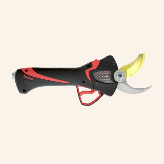 Battery Pruning Saw F3015W