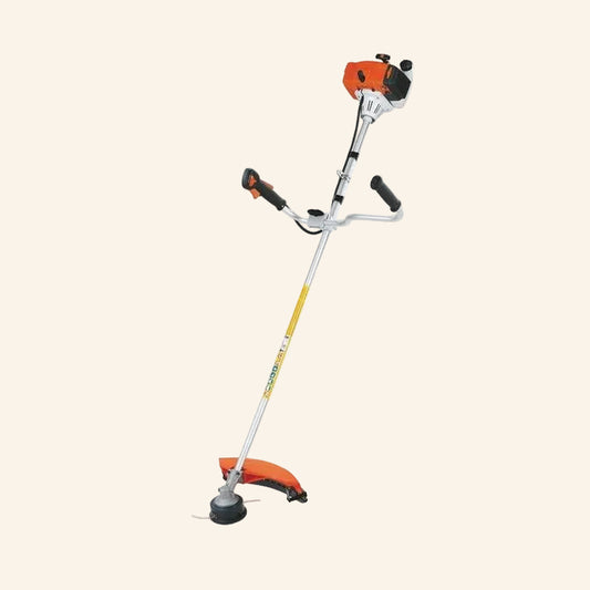 Gasoline Brushcutter FS230