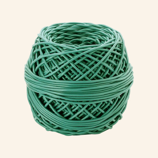 Galli Extendable tying Ropes Galli 3MM